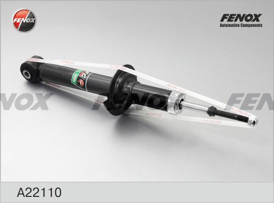 Amortisseur FENOX A22110