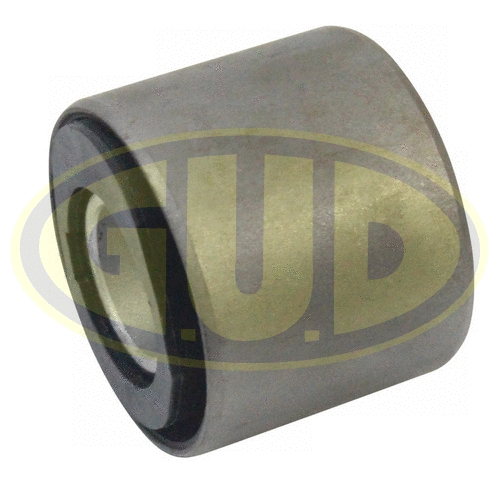 Suspension, bras de liaison G.U.D. GSP601585