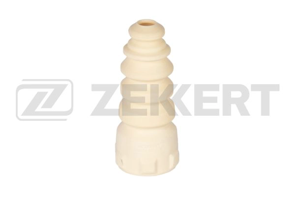 Butée élastique, suspension ZEKKERT GM-1676