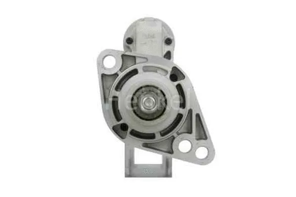 Démarreur Henkel Parts 3116884
