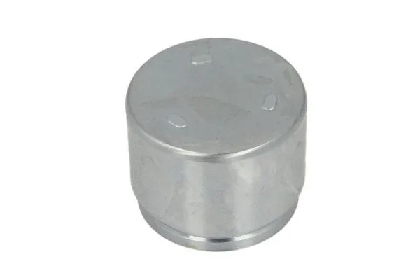 Piston, étrier de frein LAUBER CQ71604621