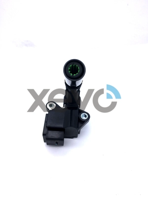 Bobine d'allumage XEVO XIG5869