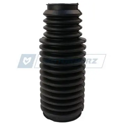 Joint-soufflet, direction MOTORHERZ RDZ0309MG