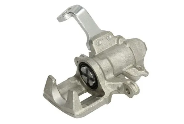 Étrier de frein ABE CZH1062