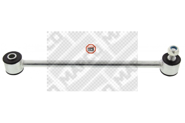 Entretoise/tige, stabilisateur MAPCO 59858HPS