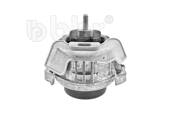 Support moteur BBR Automotive 001-10-18058