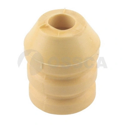 Butée élastique, suspension OSSCA 25056