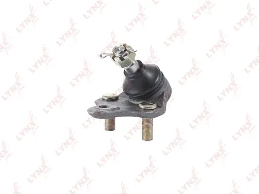 Rotule de suspension LYNXAUTO C1063LR