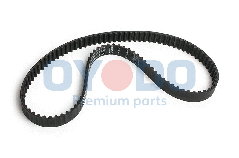Courroie crantée Oyodo 30R4021-OYO