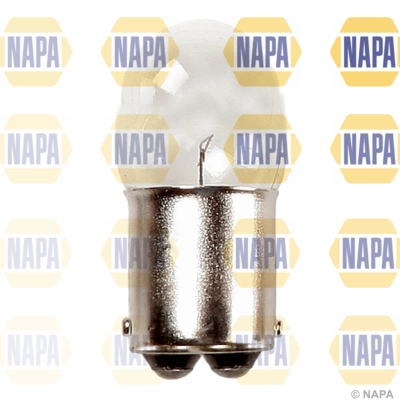 Ampoule, feu de position latéral NAPA NBU2209