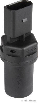 Capteur, kilométrage HERTH+BUSS ELPARTS 70607002