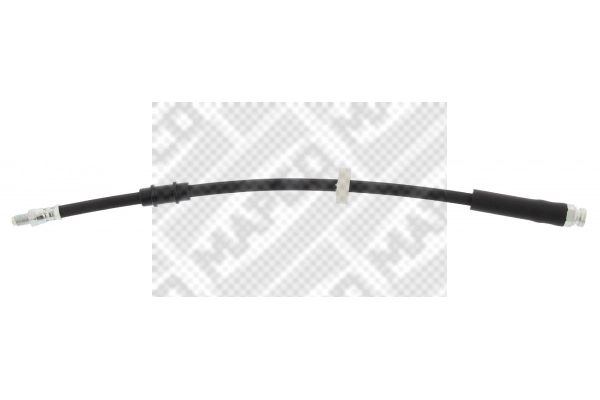 Flexible de frein MAPCO 3335