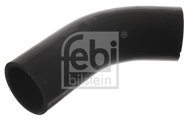 Durite de radiateur FEBI BILSTEIN 39319