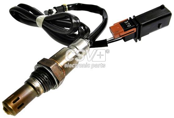 Sonde lambda CSV electronic parts CSL2542