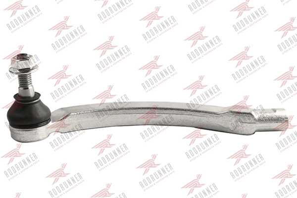 Rotule de barre de connexion RODRUNNER TR-VO-652