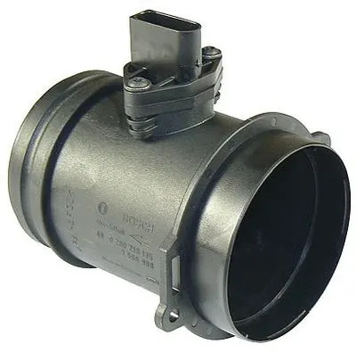 Débitmètre de masse d'air CSV electronic parts CSM6989