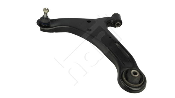 Bras de liaison, suspension de roue HART 444 013