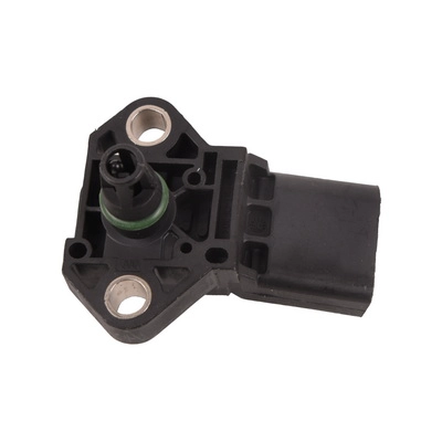 Capteur, pression de suralimentation BAPMIC BF0427220022