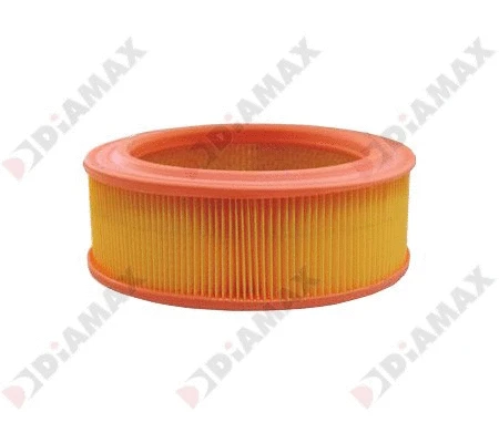 Filtre à air DIAMAX DA2436