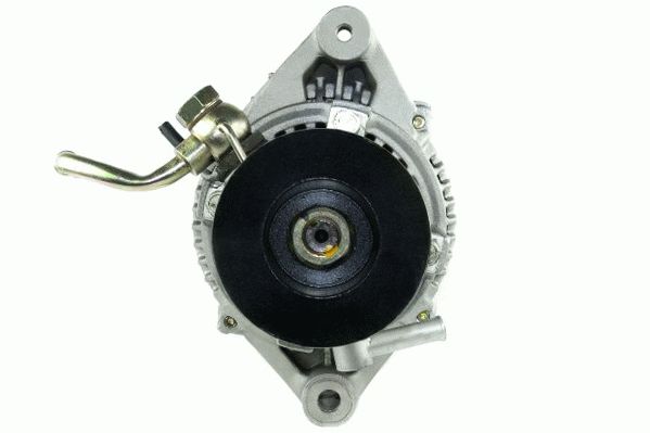 Alternateur REDfair RF51279G