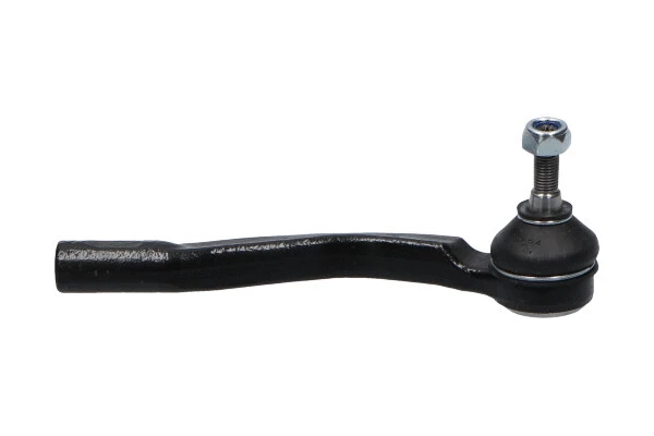 Rotule de barre de connexion KAVO PARTS STE-10006