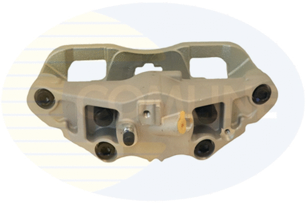 Étrier de frein COMLINE CBC616R