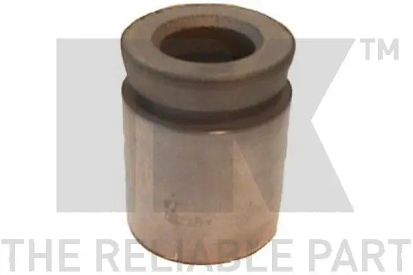 Piston, étrier de frein NK 8615010