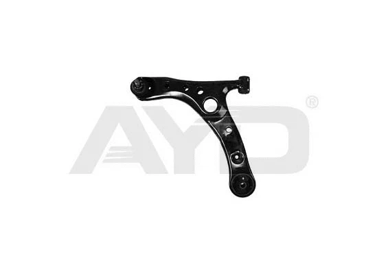 Bras de liaison, suspension de roue AYD 9705505