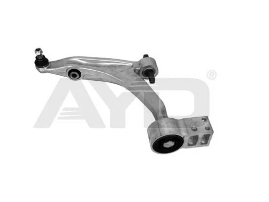 Bras de liaison, suspension de roue AYD 9706975