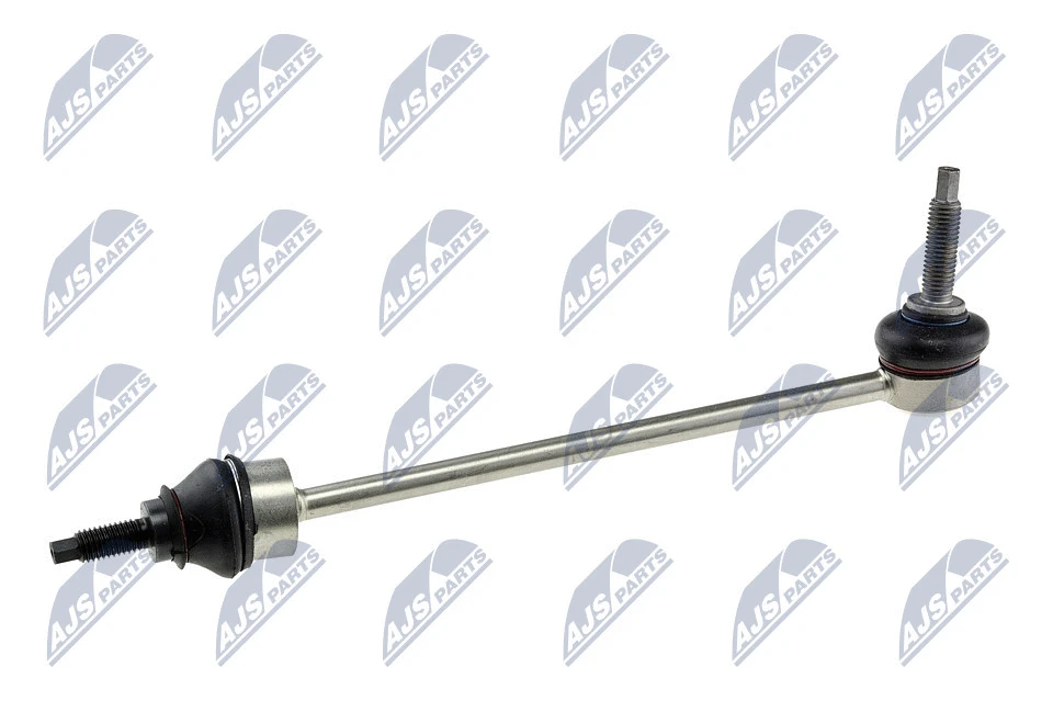 Entretoise/tige, stabilisateur NTY ZLP-LR-002