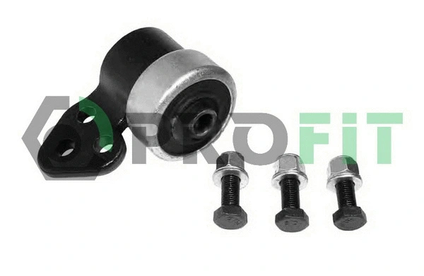 Suspension, bras de liaison PROFIT 2307-0342