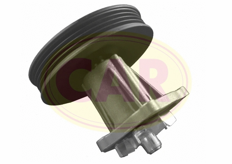 Pompe à eau, refroidissement du moteur CAR 332789