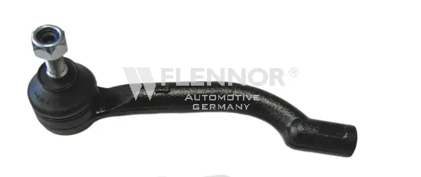 Rotule de barre de connexion FLENNOR FL0233-B