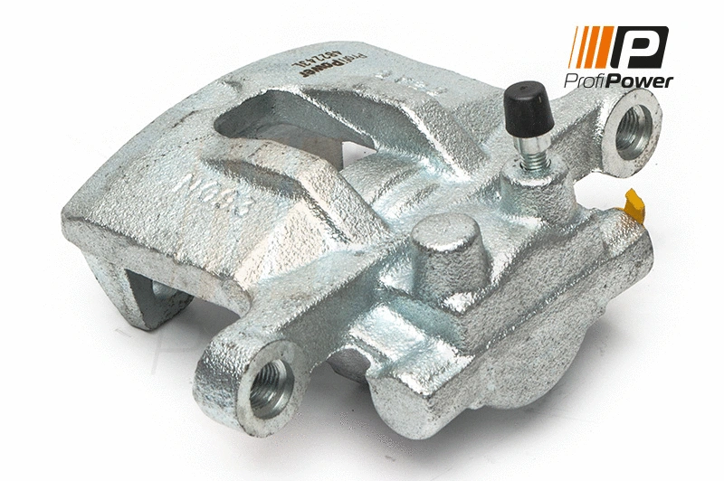 Étrier de frein ProfiPower 4B2243L