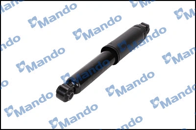 Amortisseur MANDO MSS021126