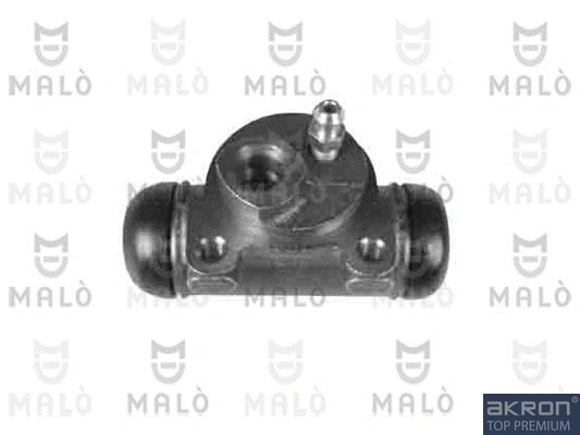 Cylindre de roue AKRON-MALÒ 90045