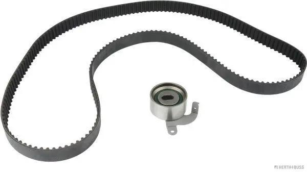 Kit de courroie crantée HERTH+BUSS JAKOPARTS J1114019