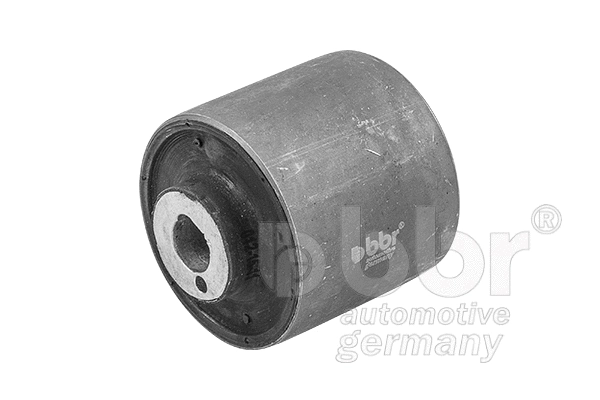 Suspension, bras de liaison BBR Automotive 001-10-17649