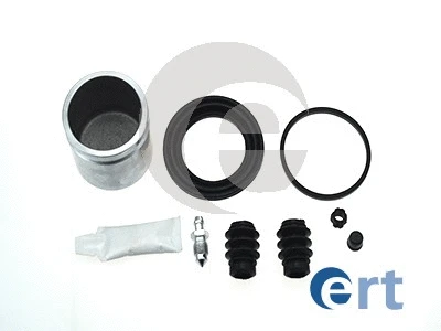 Kit de réparation, étrier de frein ERT 402005