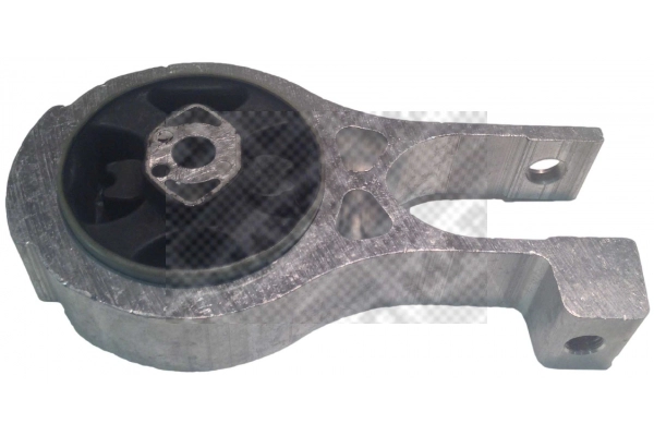 Support moteur MAPCO 36019
