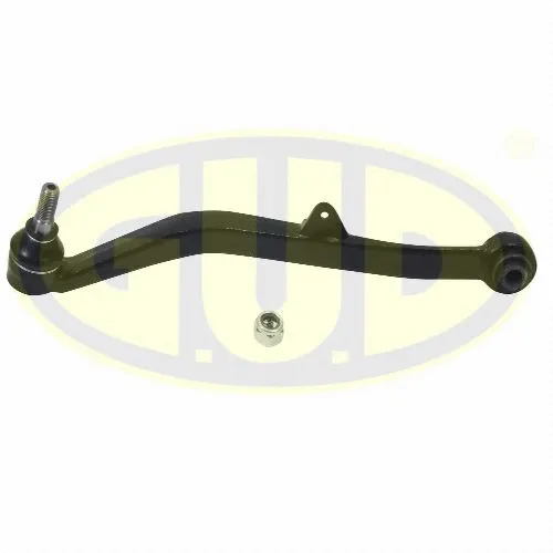 Bras de liaison, suspension de roue G.U.D. GSP502134