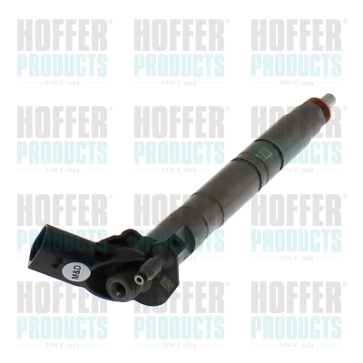 Injecteur HOFFER H74294R