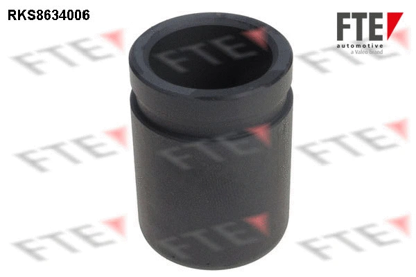 Piston, étrier de frein FTE 9313052