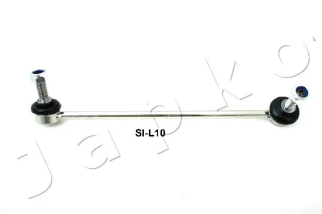 Stabilisateur, chassis JAPKO 106L10L