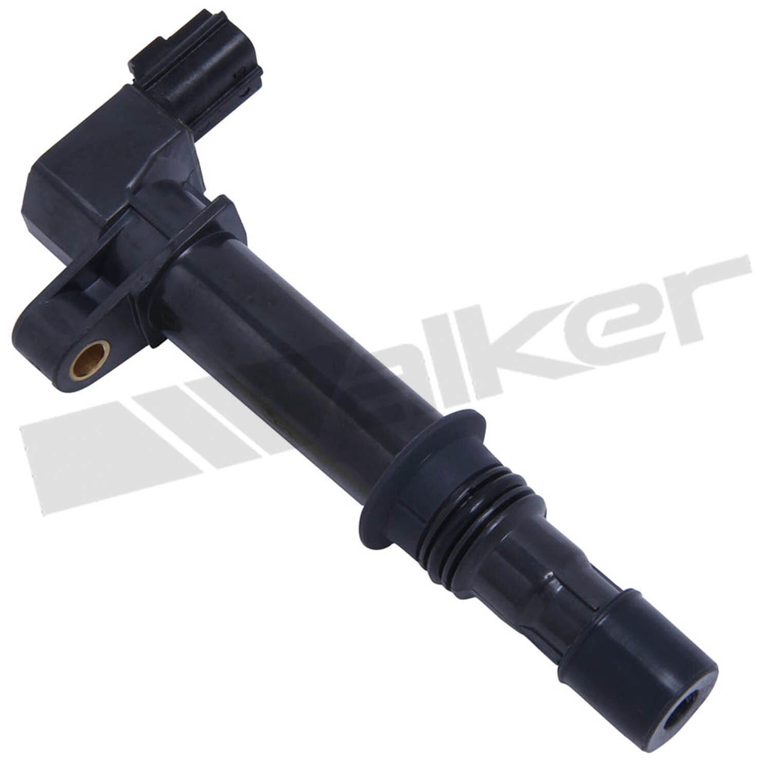 Bobine d'allumage WALKER PRODUCTS 921-2002