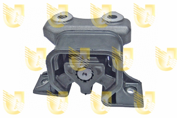 Support moteur UNIGOM 396541