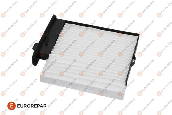 Filtre, air de l'habitacle EUROREPAR 1682356480