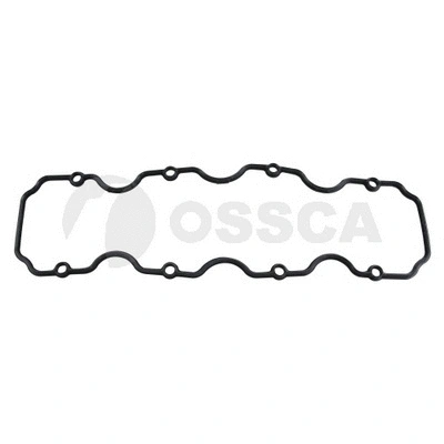 Joint de cache culbuteurs OSSCA 43409
