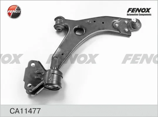 Bras de liaison, suspension de roue FENOX CA11477
