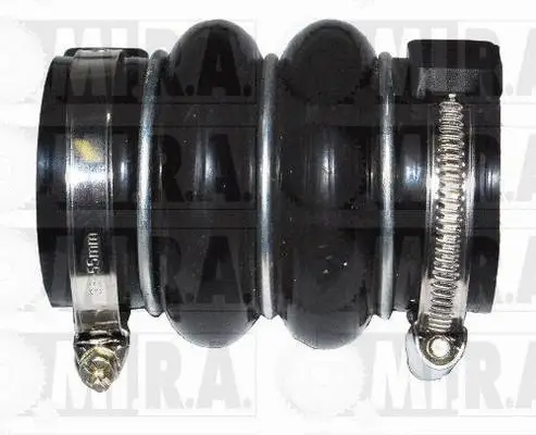 Gaine de suralimentation MI.R.A. 16/3693